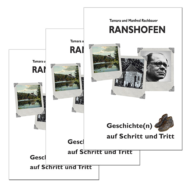 ranshofen_geschichte_auf_schritt_und_tritt